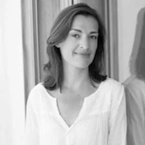 Armelle du Peloux