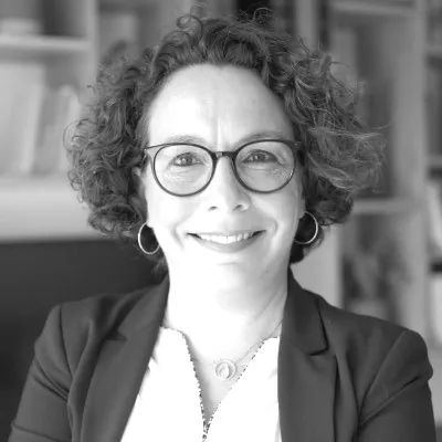 Emmanuelle Aoustin